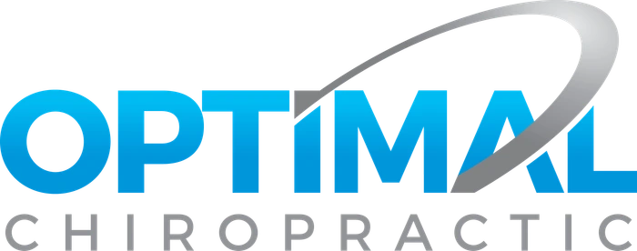 Optimal Chiropractic