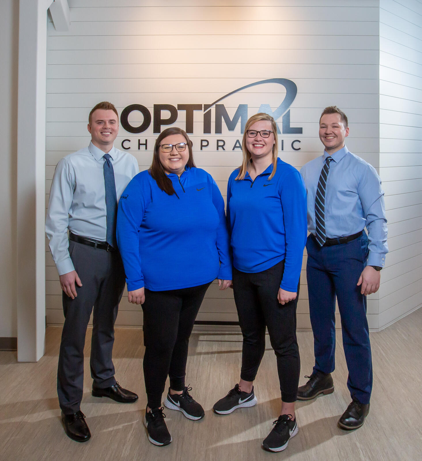 Chiropractic Wellness Care In West Fargo Optimal Chiropractic corrosion-coupons-emt-pipe-cleaning-pig