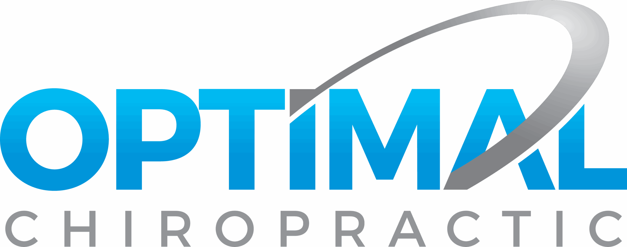 Optimal Chiropractic logo