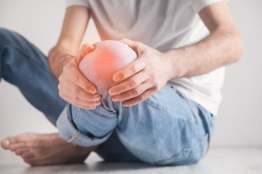 Chiropractic Techniques to Alleviate Arthritis Pain