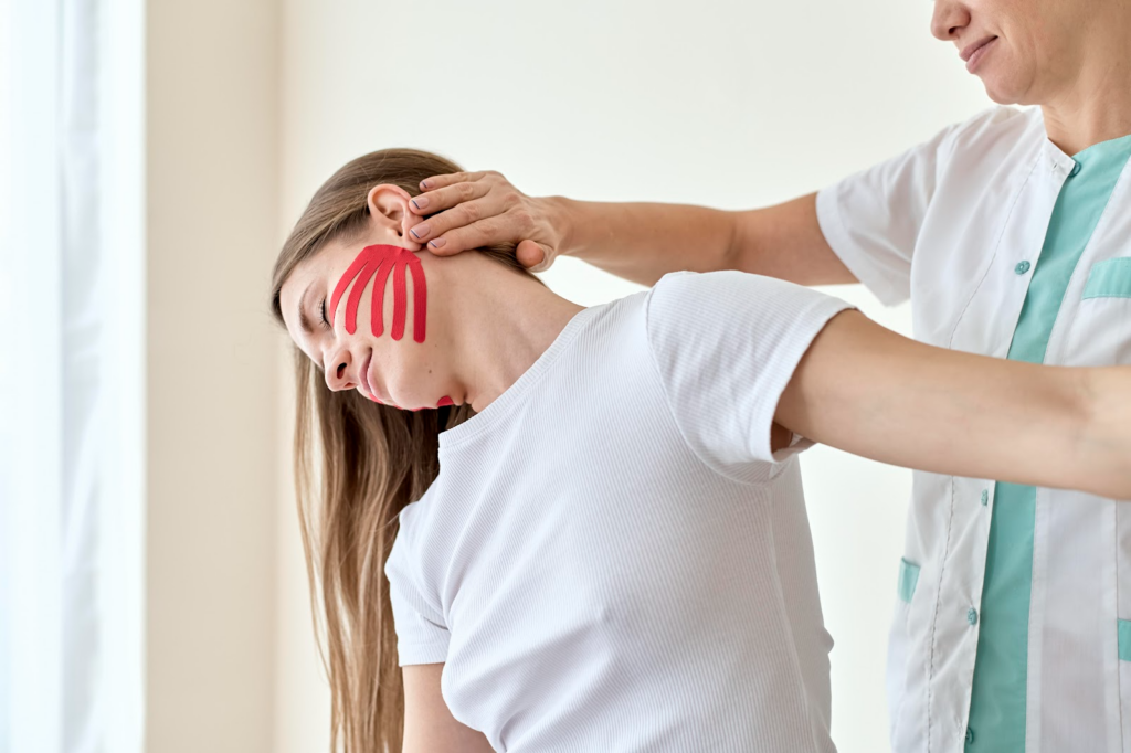Headache & Migraine Triggers: How Chiropractic Treatment in West Fargo