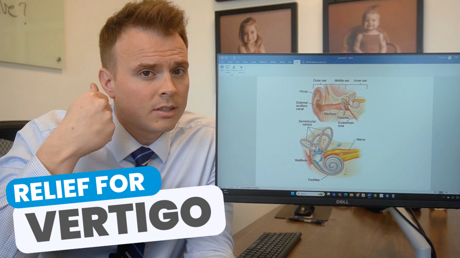 Optimal Chiro YT Thumbs (3)