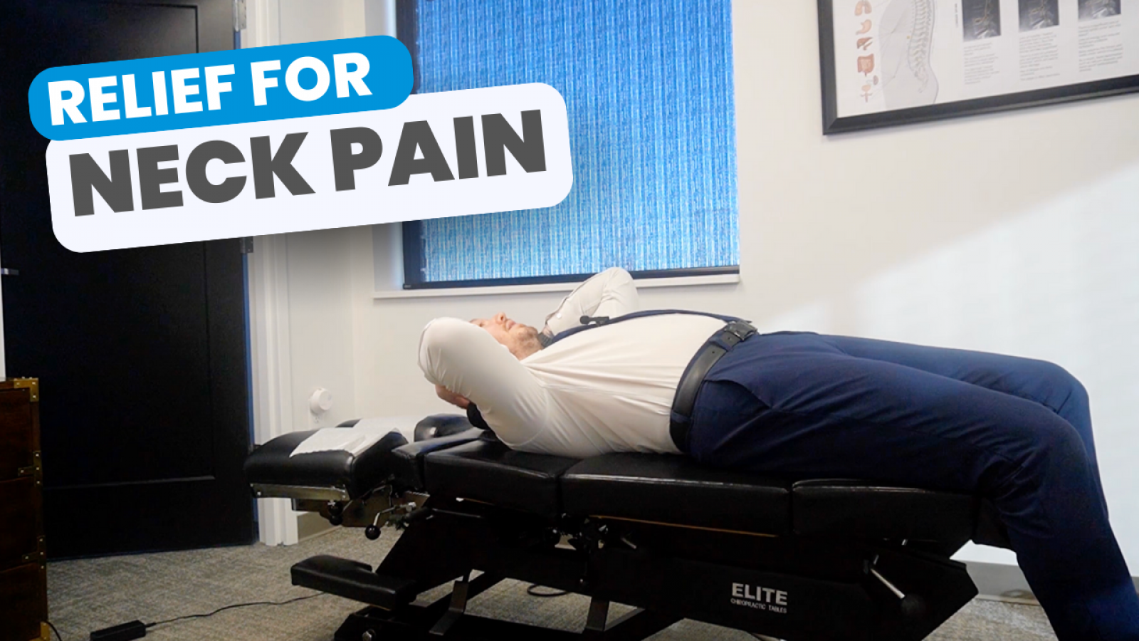 Optimal Chiro YT Thumbs (4)