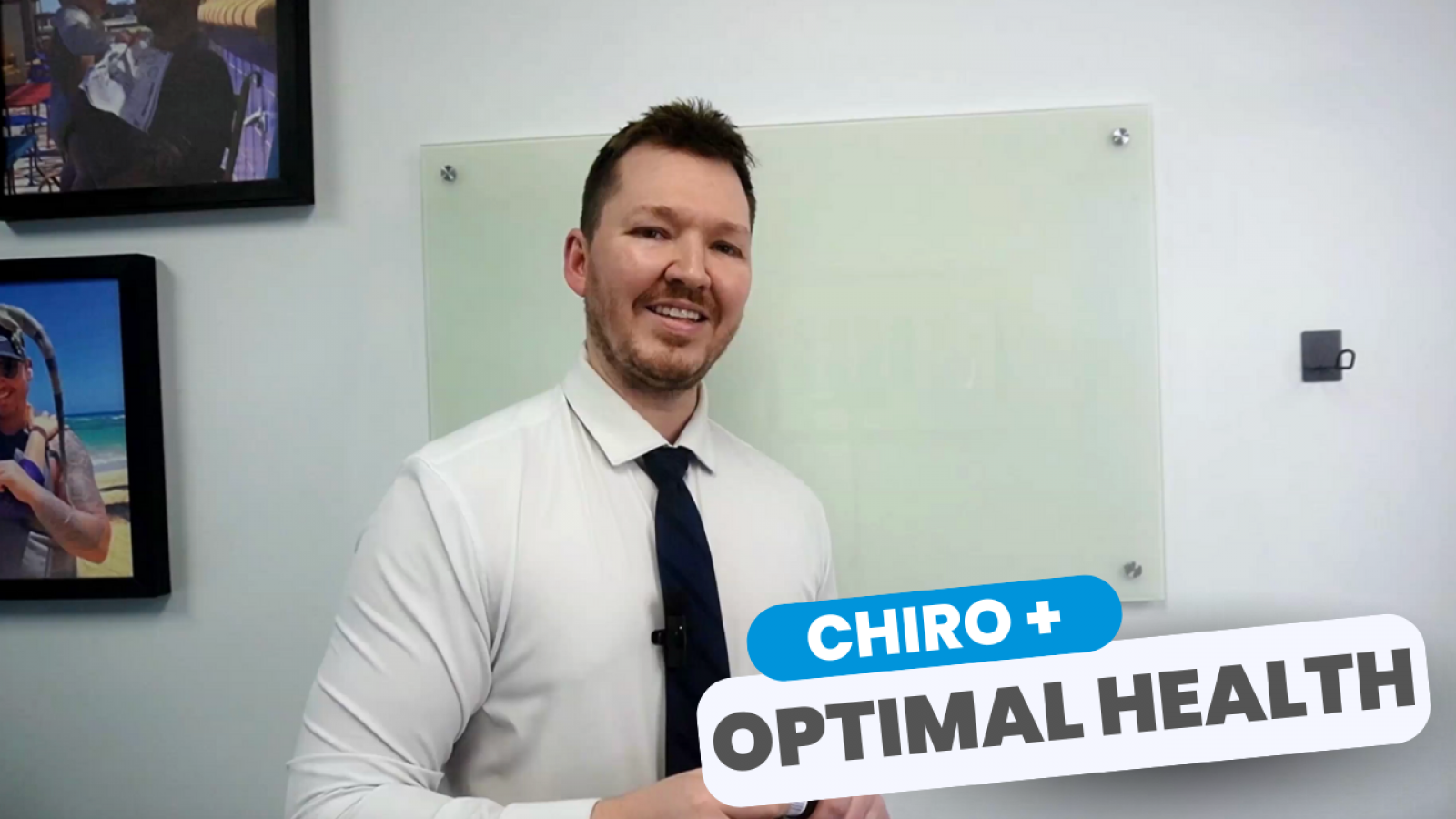 Optimal Chiro YT Thumbs (6)